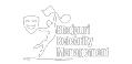 Bhojpuri Celebrity Management 